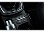 Ford Puma 1.0 EcoBoost Hybrid ST-Line X Vignale | Dealer OH | Panoramadak | Winterpack | Full LED | Adaptieve cruise | Camera | B&O | DAB | Massage | Elec. achterklep | Dodehoek detectie