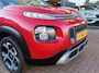 Citroën C3 Aircross 1.2 130 pk Automaat Shine Trekhaak Navi Stoelverwarming 17" NAP