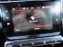 Citroën C3 Aircross 1.2 130 pk Automaat Shine Trekhaak Navi Stoelverwarming 17" NAP