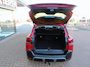 Citroën C3 Aircross 1.2 130 pk Automaat Shine Trekhaak Navi Stoelverwarming 17" NAP