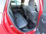Citroën C3 Aircross 1.2 130 pk Automaat Shine Trekhaak Navi Stoelverwarming 17" NAP