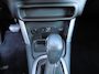 Citroën C3 Aircross 1.2 130 pk Automaat Shine Trekhaak Navi Stoelverwarming 17" NAP
