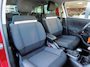 Citroën C3 Aircross 1.2 130 pk Automaat Shine Trekhaak Navi Stoelverwarming 17" NAP