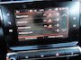 Citroën C3 Aircross 1.2 130 pk Automaat Shine Trekhaak Navi Stoelverwarming 17" NAP