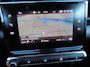 Citroën C3 Aircross 1.2 130 pk Automaat Shine Trekhaak Navi Stoelverwarming 17" NAP