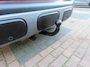 Citroën C3 Aircross 1.2 130 pk Automaat Shine Trekhaak Navi Stoelverwarming 17" NAP