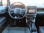 Citroën C3 Aircross 1.2 130 pk Automaat Shine Trekhaak Navi Stoelverwarming 17" NAP