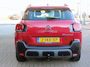 Citroën C3 Aircross 1.2 130 pk Automaat Shine Trekhaak Navi Stoelverwarming 17" NAP