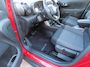 Citroën C3 Aircross 1.2 130 pk Automaat Shine Trekhaak Navi Stoelverwarming 17" NAP