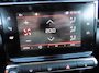 Citroën C3 Aircross 1.2 130 pk Automaat Shine Trekhaak Navi Stoelverwarming 17" NAP