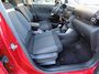 Citroën C3 Aircross 1.2 130 pk Automaat Shine Trekhaak Navi Stoelverwarming 17" NAP