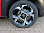 Citroën C3 Aircross 1.2 130 pk Automaat Shine Trekhaak Navi Stoelverwarming 17" NAP