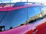 Citroën C3 Aircross 1.2 130 pk Automaat Shine Trekhaak Navi Stoelverwarming 17" NAP