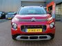 Citroën C3 Aircross 1.2 130 pk Automaat Shine Trekhaak Navi Stoelverwarming 17" NAP