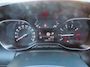 Citroën C3 Aircross 1.2 130 pk Automaat Shine Trekhaak Navi Stoelverwarming 17" NAP