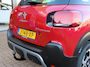 Citroën C3 Aircross 1.2 130 pk Automaat Shine Trekhaak Navi Stoelverwarming 17" NAP