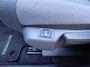 Citroën C3 Aircross 1.2 130 pk Automaat Shine Trekhaak Navi Stoelverwarming 17" NAP