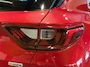 Kia Stonic 1.0 T-GDi DynamicPlusLine Camera | Carplay | Lane assist | DAB