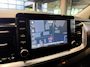 Kia Stonic 1.0 T-GDi DynamicPlusLine Camera | Carplay | Lane assist | DAB