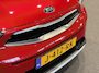 Kia Stonic 1.0 T-GDi DynamicPlusLine Camera | Carplay | Lane assist | DAB