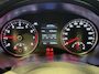 Kia Stonic 1.0 T-GDi DynamicPlusLine Camera | Carplay | Lane assist | DAB