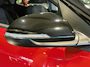 Kia Stonic 1.0 T-GDi DynamicPlusLine Camera | Carplay | Lane assist | DAB