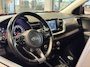 Kia Stonic 1.0 T-GDi DynamicPlusLine Camera | Carplay | Lane assist | DAB