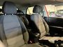 Kia Stonic 1.0 T-GDi DynamicPlusLine Camera | Carplay | Lane assist | DAB
