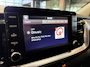 Kia Stonic 1.0 T-GDi DynamicPlusLine Camera | Carplay | Lane assist | DAB