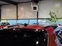 Kia Stonic 1.0 T-GDi DynamicPlusLine Camera | Carplay | Lane assist | DAB