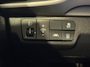 Kia Stonic 1.0 T-GDi DynamicPlusLine Camera | Carplay | Lane assist | DAB
