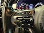 Kia Stonic 1.0 T-GDi DynamicPlusLine Camera | Carplay | Lane assist | DAB