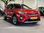 Kia Stonic 1.0 T-GDi DynamicPlusLine Camera | Carplay | Lane assist | DAB