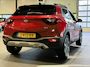 Kia Stonic 1.0 T-GDi DynamicPlusLine Camera | Carplay | Lane assist | DAB