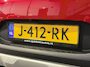 Kia Stonic 1.0 T-GDi DynamicPlusLine Camera | Carplay | Lane assist | DAB