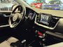Kia Stonic 1.0 T-GDi DynamicPlusLine Camera | Carplay | Lane assist | DAB