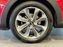 Kia Stonic 1.0 T-GDi DynamicPlusLine Camera | Carplay | Lane assist | DAB