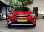 Kia Stonic 1.0 T-GDi DynamicPlusLine Camera | Carplay | Lane assist | DAB