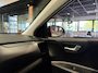 Kia Stonic 1.0 T-GDi DynamicPlusLine Camera | Carplay | Lane assist | DAB