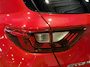 Kia Stonic 1.0 T-GDi DynamicPlusLine Camera | Carplay | Lane assist | DAB