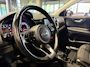 Kia Stonic 1.0 T-GDi DynamicPlusLine Camera | Carplay | Lane assist | DAB