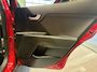 Kia Stonic 1.0 T-GDi DynamicPlusLine Camera | Carplay | Lane assist | DAB