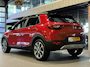 Kia Stonic 1.0 T-GDi DynamicPlusLine Camera | Carplay | Lane assist | DAB