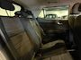 Kia Stonic 1.0 T-GDi DynamicPlusLine Camera | Carplay | Lane assist | DAB