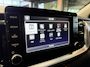 Kia Stonic 1.0 T-GDi DynamicPlusLine Camera | Carplay | Lane assist | DAB