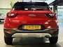 Kia Stonic 1.0 T-GDi DynamicPlusLine Camera | Carplay | Lane assist | DAB