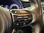 Kia Stonic 1.0 T-GDi DynamicPlusLine Camera | Carplay | Lane assist | DAB
