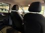 Kia Stonic 1.0 T-GDi DynamicPlusLine Camera | Carplay | Lane assist | DAB