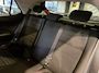 Kia Stonic 1.0 T-GDi DynamicPlusLine Camera | Carplay | Lane assist | DAB