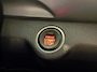 Kia Stonic 1.0 T-GDi DynamicPlusLine Camera | Carplay | Lane assist | DAB